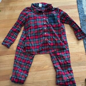 Vineyard Vines Women’s PJs, Medium